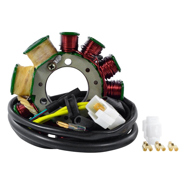 KIMPEX HD STATOR HON KIMPEX SF-010-003815