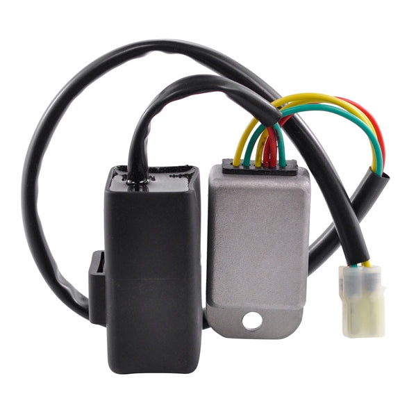 KIMPEX HD VOLTAGE REGULATOR HON KIMPEX RMS020-103806