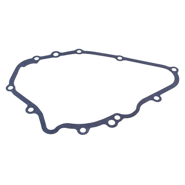 KIMPEX HD CRANKCASE COVER GASKET KIMPEX RMS050-103998