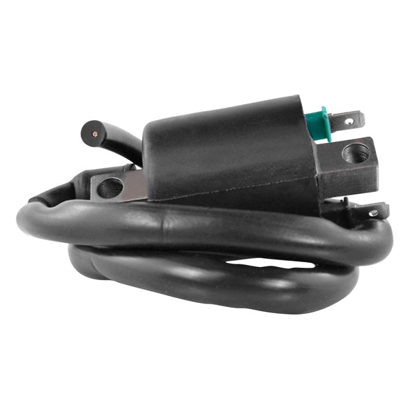 KIMPEX HD IGNITION COIL EXT HON KIMPEX SF-060-004465