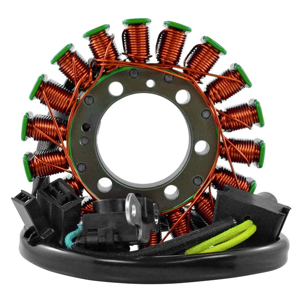 KIMPEX HD GENERATOR STATOR SUZ KIMPEX SF-010-004823