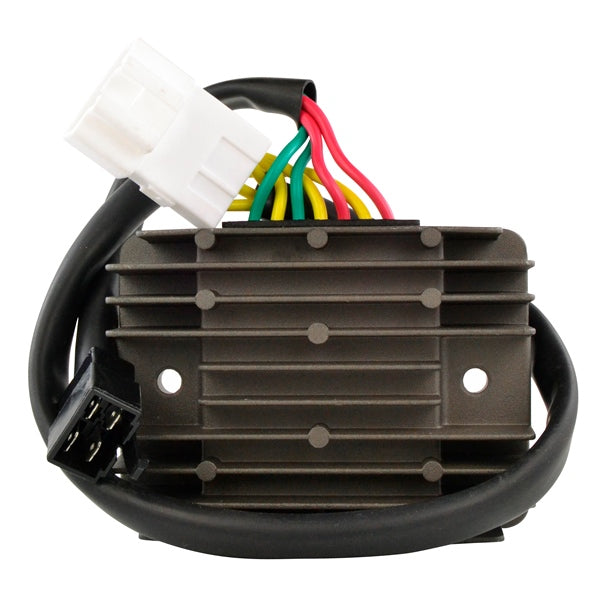 KIMPEX HD VOLTAGE REGULATOR APRILIA KIMPEX SF-020-003518