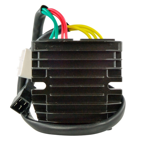 KIMPEX HD VOLTAGE REGULATOR MOSFET APRILIA KIMPEX RMS020-103783