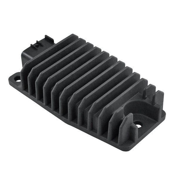 KIMPEX HD VOLTAGE REGULATOR RECTIFIER C-AM KIMPEX SF-020-004484