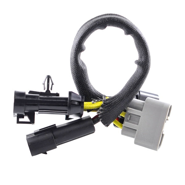 KIMPEX HD HARNESS CONVERSION POL KIMPEX SF-957-003761