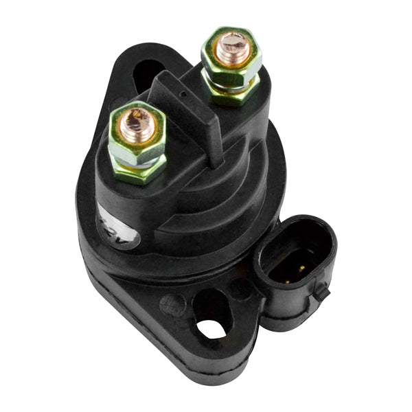 KIMPEX HD HD STARTER RELAY SOLENOID SWITCH A/C KIM RMS090-104890