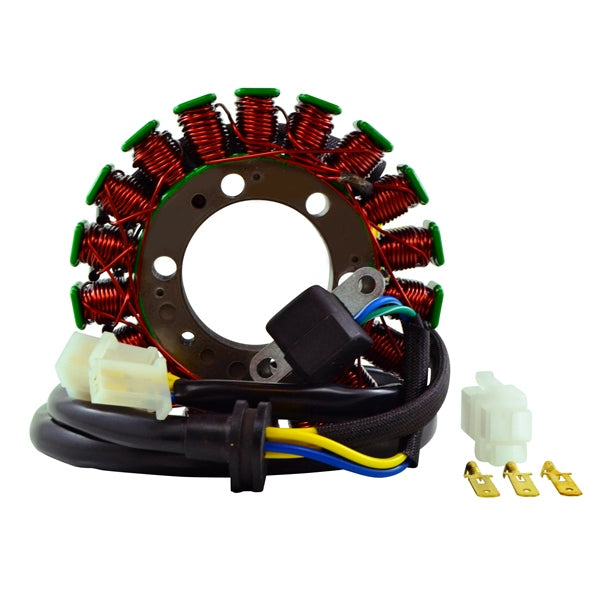 KIMPEX HD GENERATOR STATOR YAM KIMPEX RMS010-104668
