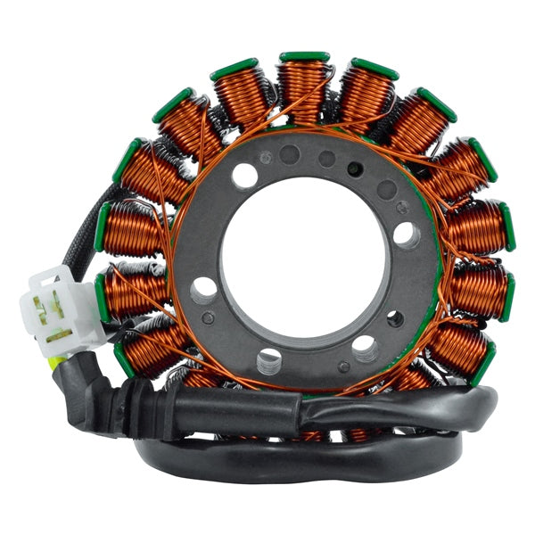 KIMPEX HD GENERATOR STATOR HON KIMPEX SF-010-004675