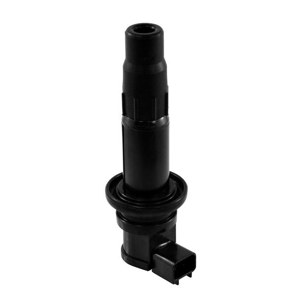KIMPEX HD IGNITION COIL HON KIMPEXHD SF-260-004930
