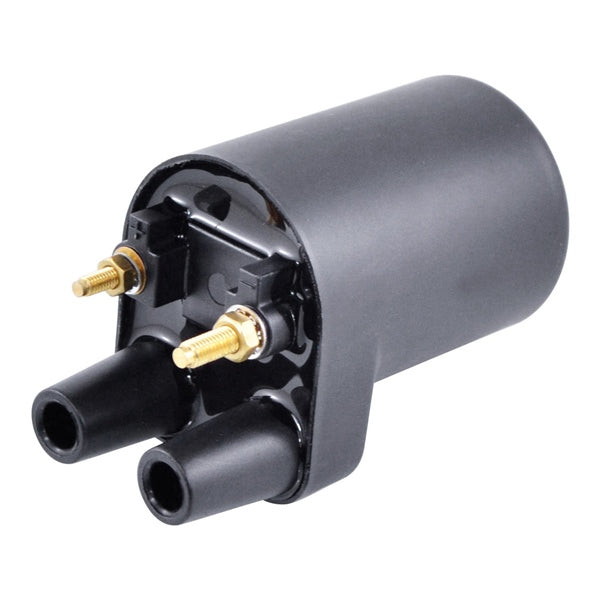 KIMPEX HD CAPACITOR COIL JOHN DEERE KIMPEX SF-060-003887