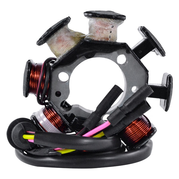 KIMPEX HD STATOR HON KIMPEX RMS010-104201