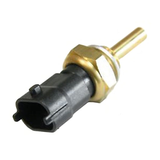 KIMPEX HD SENSOR TEMPERATURE WATER C-AM KIMPEX SF-140-004239