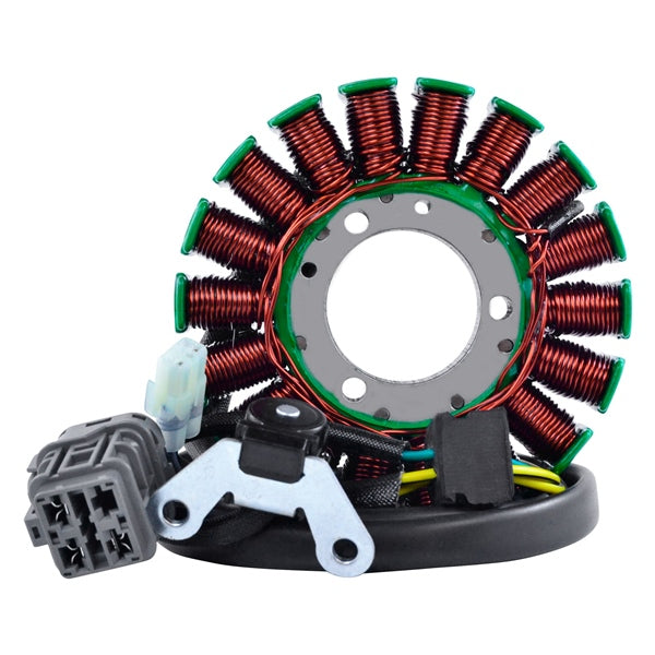 KIMPEX HD STATOR KAWA KIMPEXHD RMS010-104839
