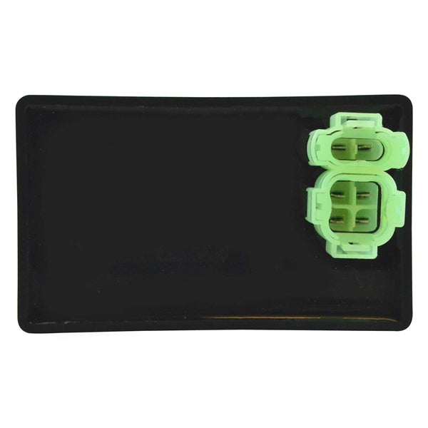 KIMPEX HD CDI BOX HON KIMPEXHD RMS030-104556