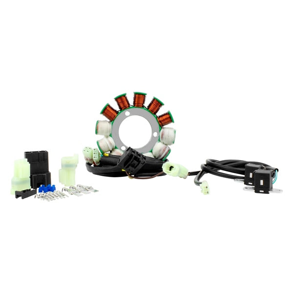 KIMPEX HD STATOR A/C KIMPEXHD RMS010-105897