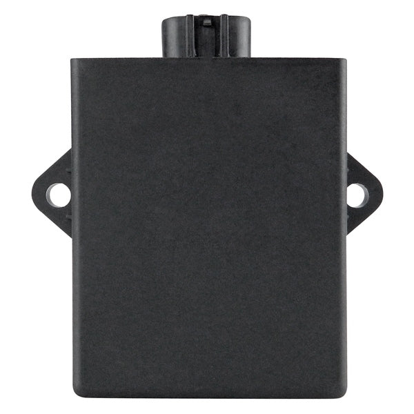 KIMPEX HD CDI ELECTRONIC BOX KAWA KIMPEXHD SF-030-004716