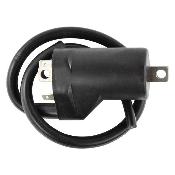 KIMPEX HD IGNITION COIL SUZ A/C KIMPEXHD RM06177