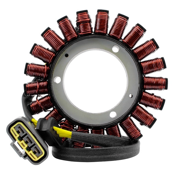 KIMPEX HD STATOR BMW KIMPEXHD SF-010-005023