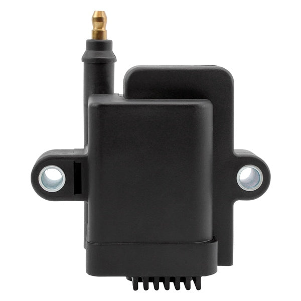 KIMPEX HD IGNITION COIL EXT MERCU KIMPEXHD RMS060-106055
