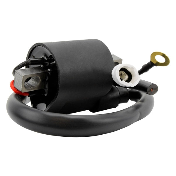 KIMPEX HD IGNITION COIL EXT KAWA KIMPEXHD SF-060-005953