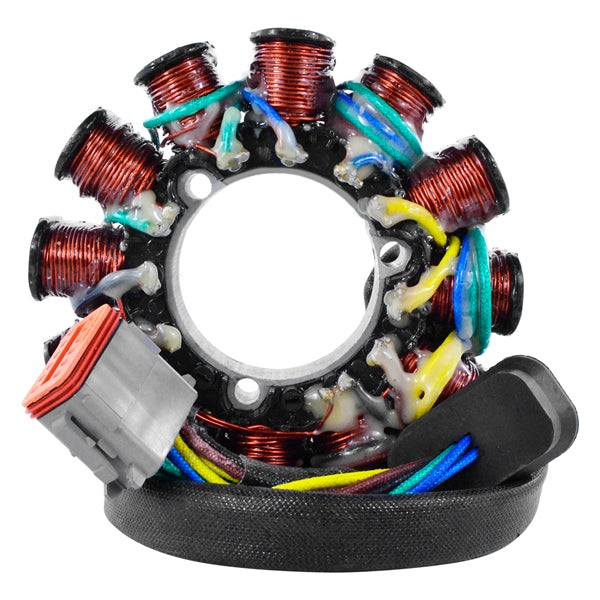 KIMPEX HD STATOR KAWA KIMPEXHD RM01539