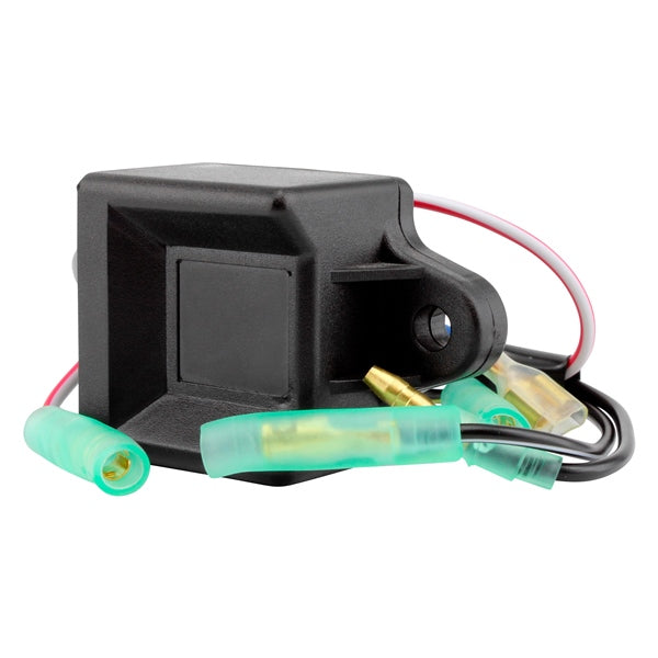 KIMPEX HD CDI BOX HP KAWA KIMPEXHD RMS030-104814