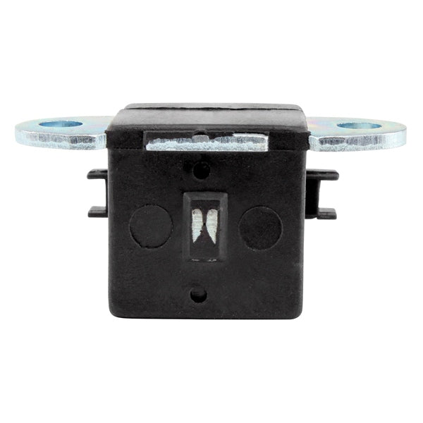 KIMPEX HD PICKUP PULSAR COIL 500 OHMS POL KIMPEXHD SF-040-006278