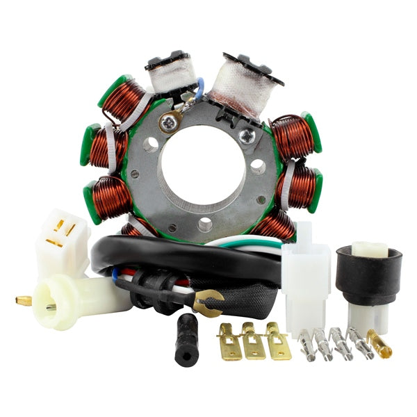 KIMPEX HD STATOR YAM KIMPEXHD SF-010-005871
