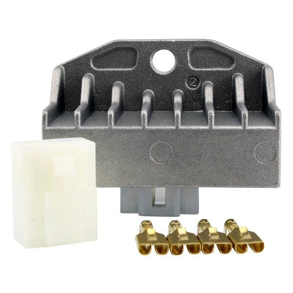 KIMPEX HD VOLTAGE REGULATOR RECTIFIER HON KIMPEXHD RMS020-106066