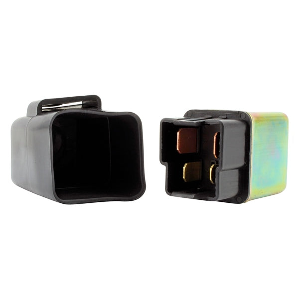 KIMPEX HD HD STARTER RELAY SOLENOID SWITCH A/C KIM SF-090-006140