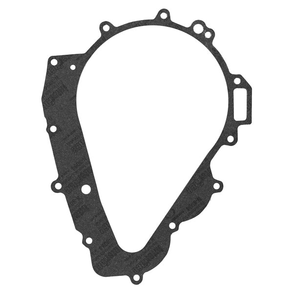 KIMPEX HD MAGNETO COVER GASKET APRILIA KIMPEXHD SF-050-006898