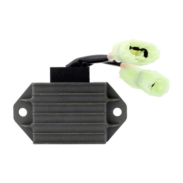 KIMPEX HD REGULATOR YAM KIMPEXHD RMS020-107249