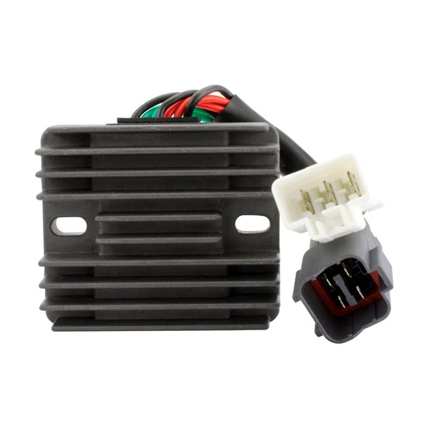 KIMPEX HD VOLTAGE REGULATOR RECTIFIER SUZ KIMPEXHD SF-020-007258