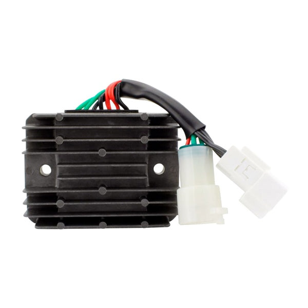 KIMPEX HD VOLTAGE REGULATOR RECTIFIER SUZ KIMPEXHD RMS020-107261