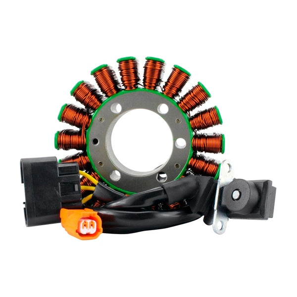 KIMPEX HD STATOR HON KIMPEXHD SF-010-007115