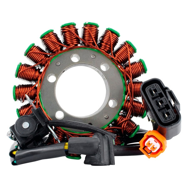 KIMPEX HD STATOR HON KIMPEXHD SF-010-007117