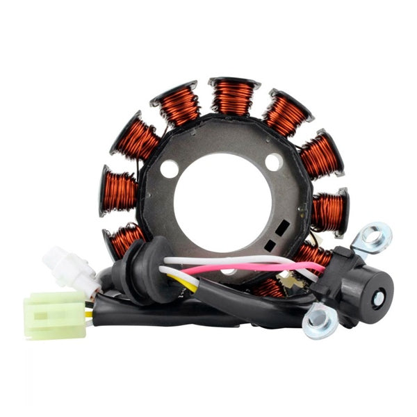 KIMPEX HD STATOR YAM KIMPEXHD RMS010-107173
