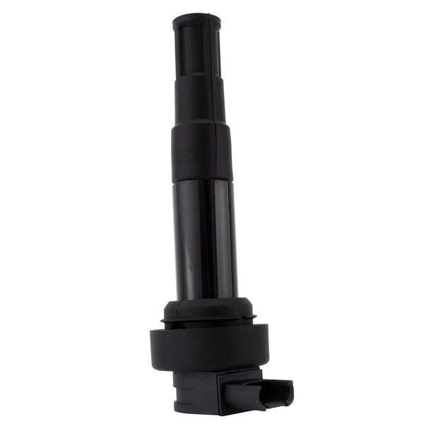 KIMPEX HD IGNITION COIL BMW KIMPEXHD RMS260-107215