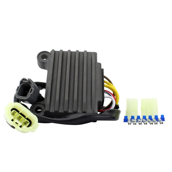 KIMPEX HD VOLTAGE REGULATOR RECTIFIER KTM RMS020-107290