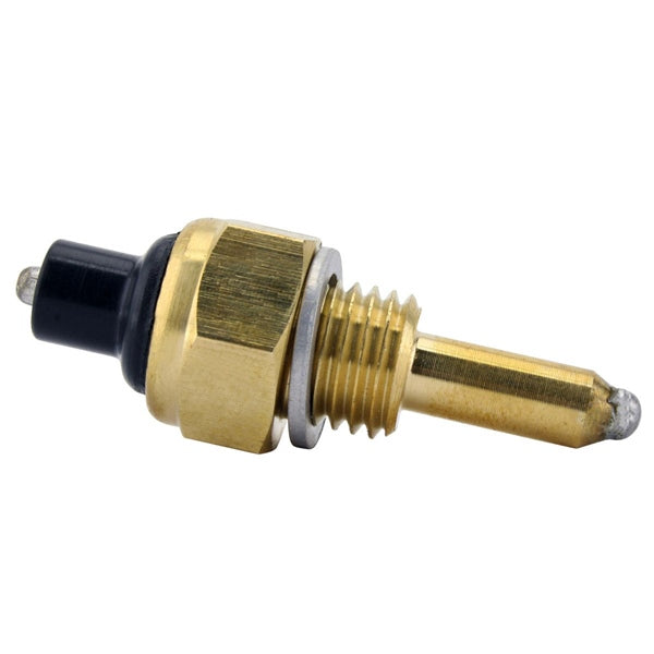 KIMPEX HD SENSOR TEMPERATURE OIL HON KIMPEXHD RMS140-107286
