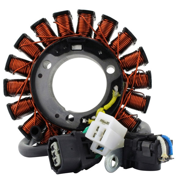 KIMPEX HD GENERATOR STATOR HON KIMPEXHD RMS010-107231