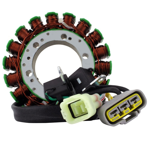 KIMPEX HD STATOR POL KIMPEXHD RMS010-107367