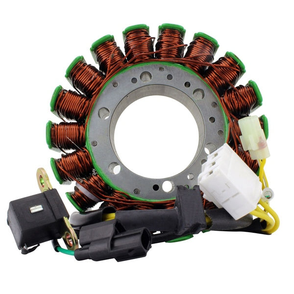 KIMPEX HD STATOR HON KIMPEXHD RMS010-107371