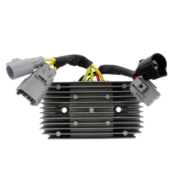 KIMPEX HD VOLTAGE REGULATOR RECTIFIER KAWA RMS020-107106