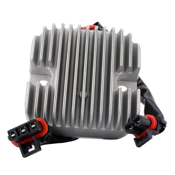 KIMPEX HD VOLTAGE REGULATOR MOSFET VIC KIMPEXHD RMS020-107309