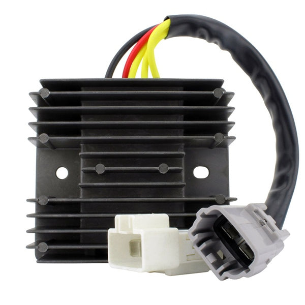 KIMPEX HD VOLTAGE REGULATOR SUZ KIMPEXHD RMS020-107329