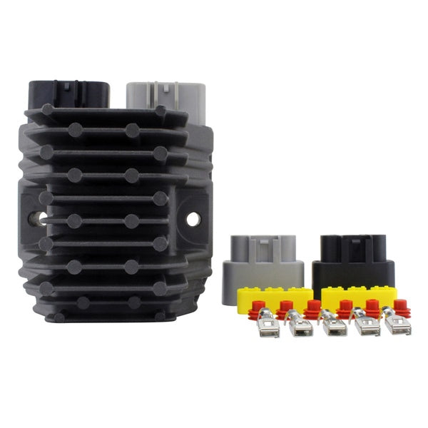 KIMPEX HD VOLTAGE REGUL/RECTIFIER MOSFET YAM SF-020-007338