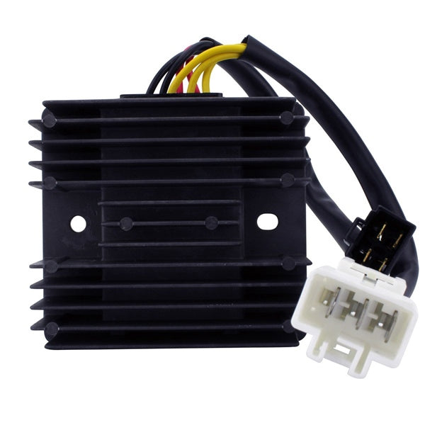 KIMPEX HD REGULATOR TRIUMPH KIMPEXHD RMS020-107341