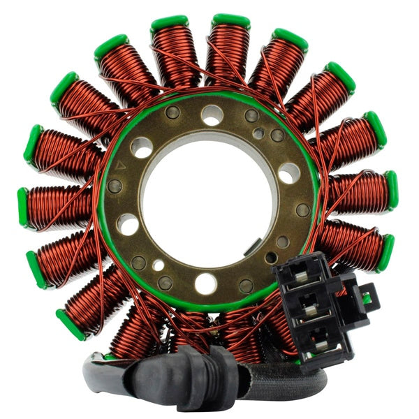 KIMPEX HD GENERATOR STATOR TRIUMPH KIMPEXHD RMS010-107391