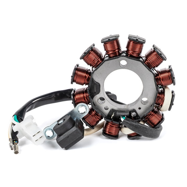 KIMPEX HD STATOR HON KIMPEXHD RMS010-106061